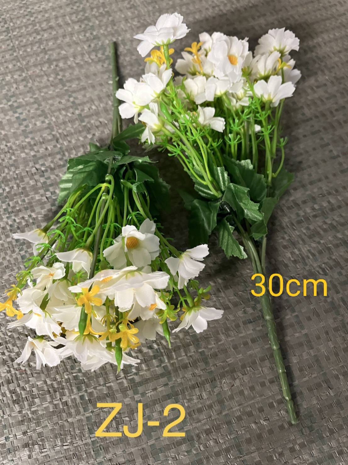 ดอกไม้ประดิษฐ์