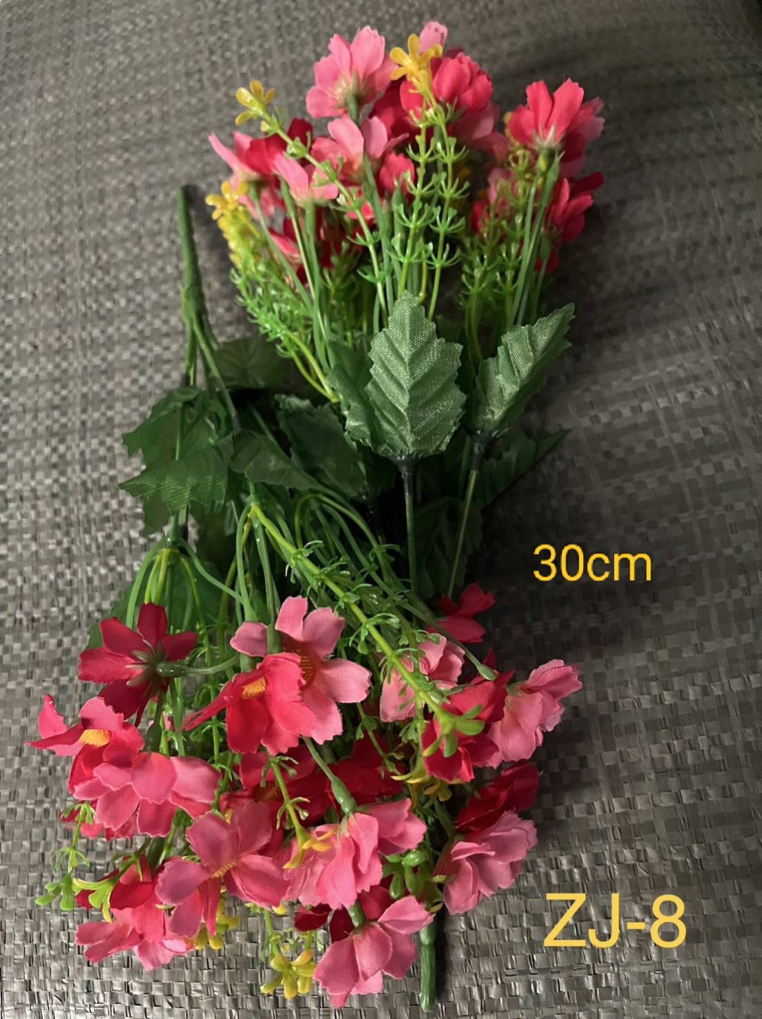 ดอกไม้ประดิษฐ์