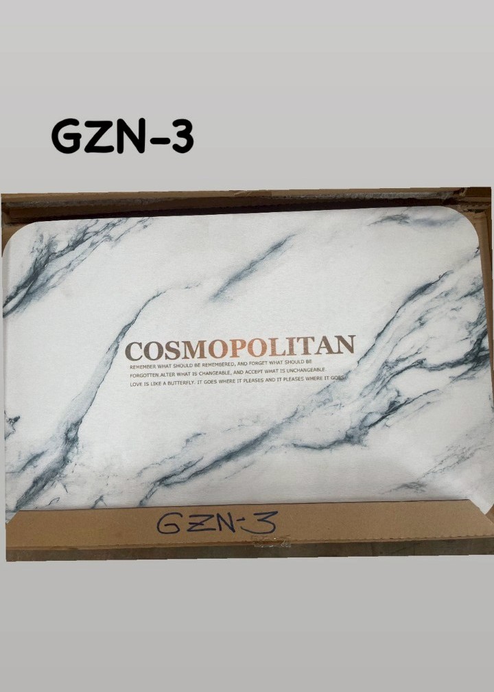 แผ่นกันลื่น