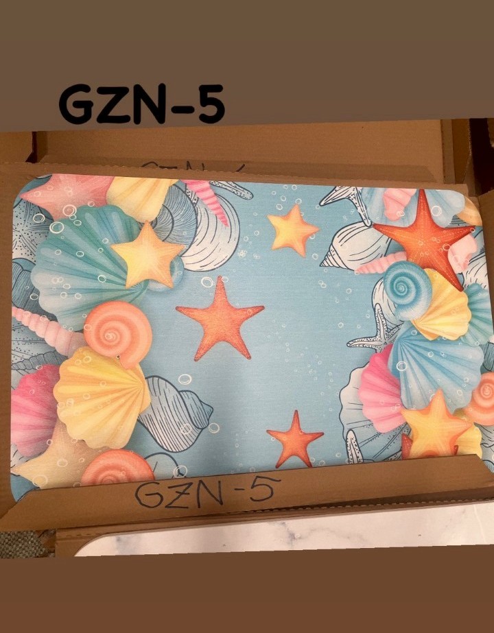 แผ่นกันลื่น