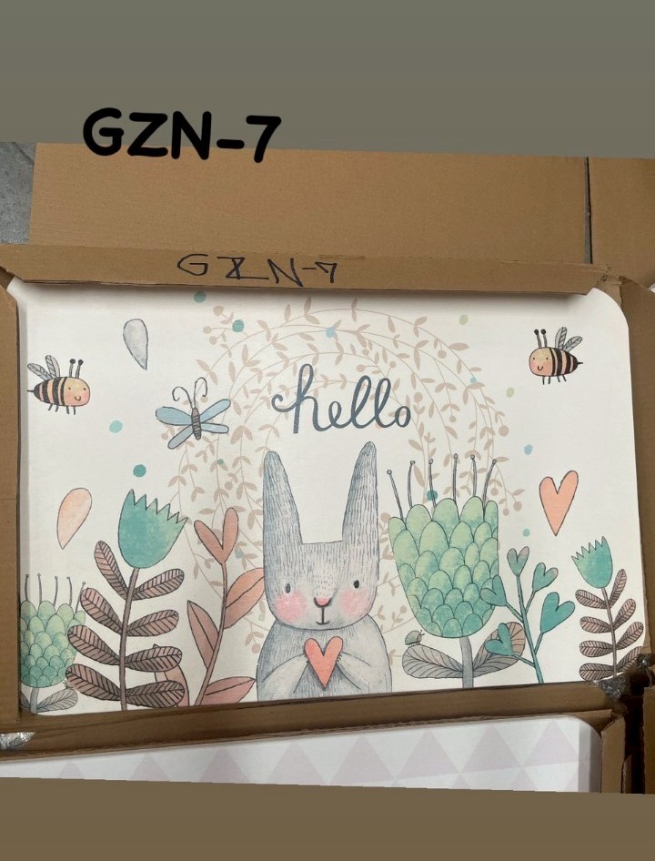 แผ่นกันลื่น