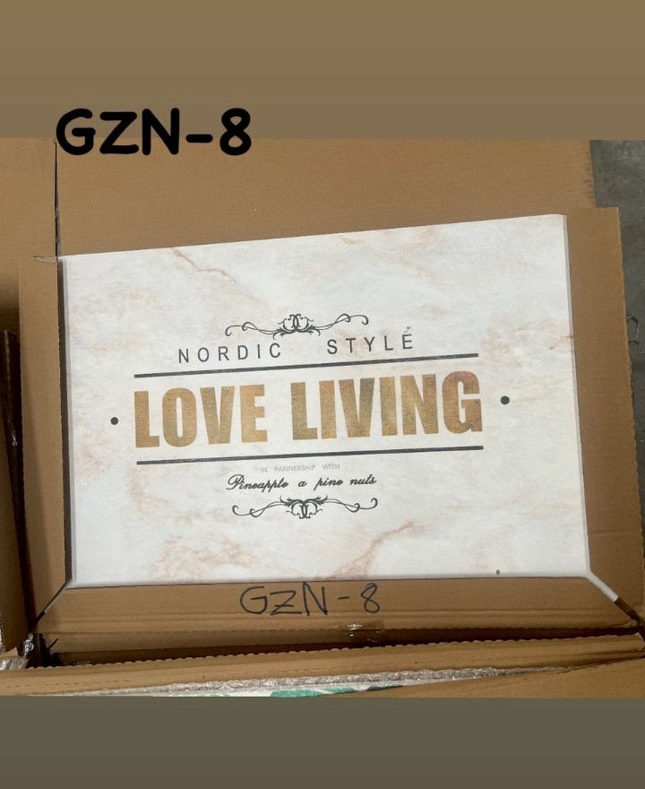 แผ่นกันลื่น