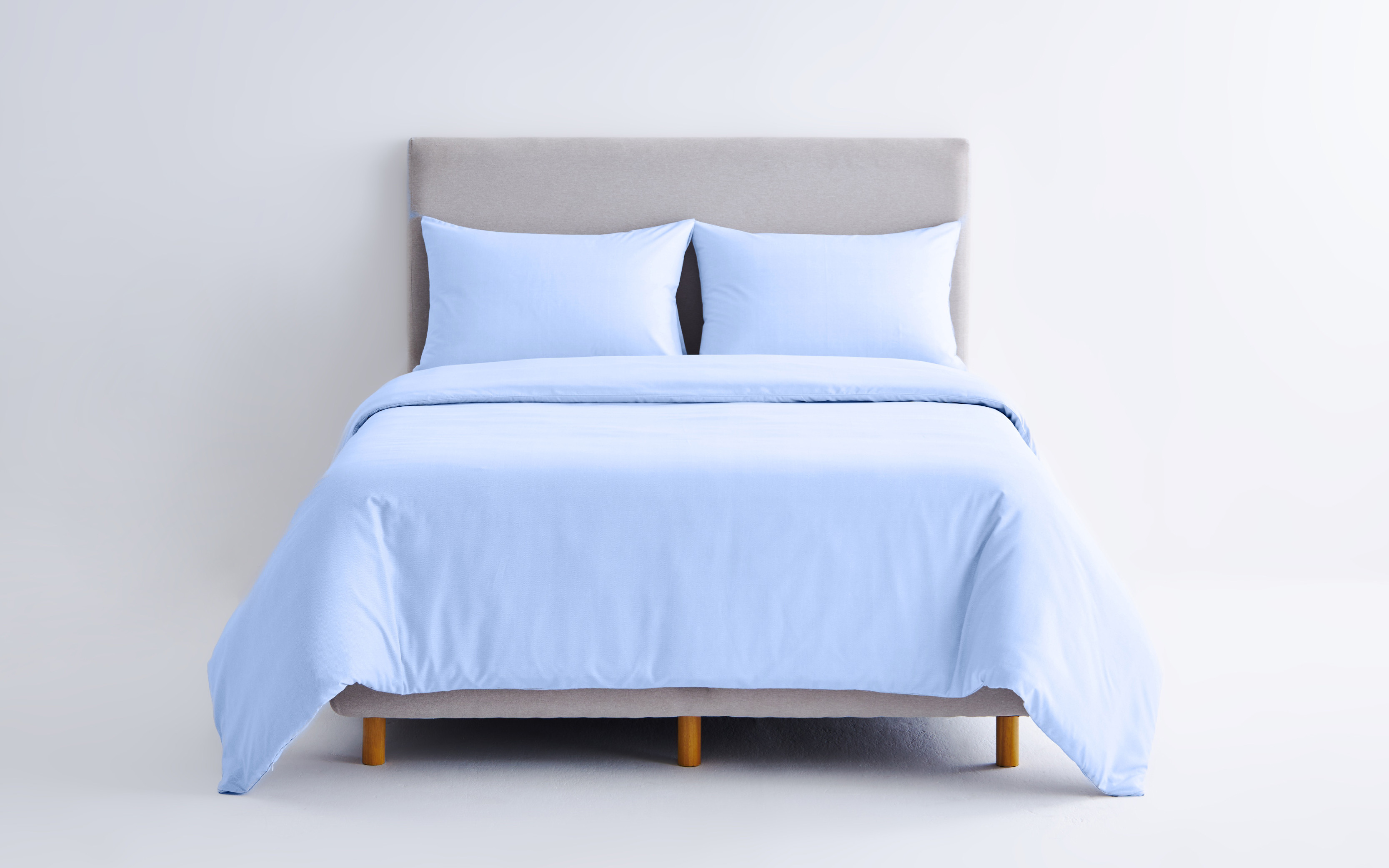 เครื่องนอน