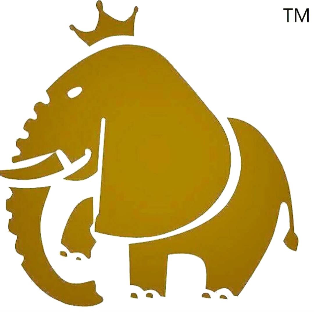 โลโก้บริษัท